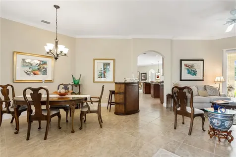 1280 S Village Square Vero Beach FL 32966