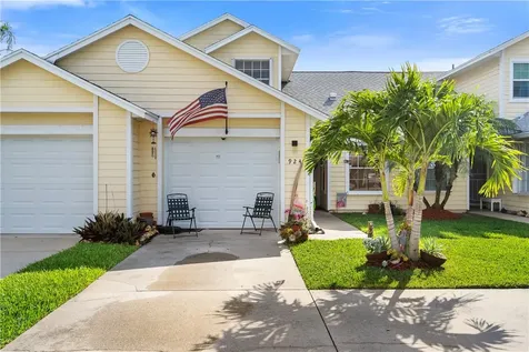 924 5th Court Vero Beach FL 32960