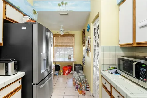 924 5th Court Vero Beach FL 32960
