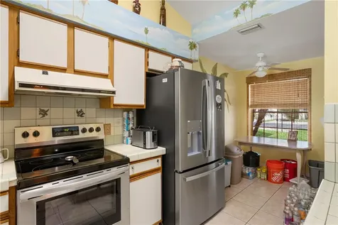 924 5th Court Vero Beach FL 32960