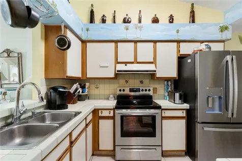 924 5th Court Vero Beach FL 32960