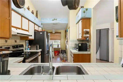 924 5th Court Vero Beach FL 32960
