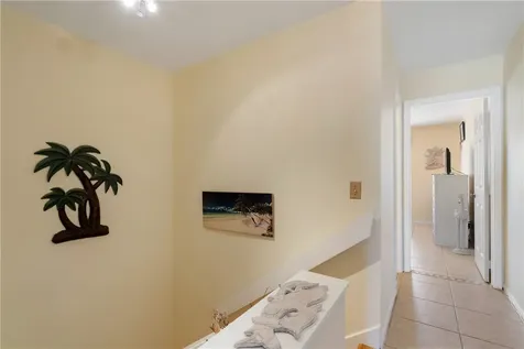 924 5th Court Vero Beach FL 32960