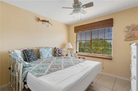 924 5th Court Vero Beach FL 32960