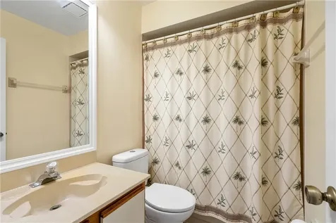 924 5th Court Vero Beach FL 32960