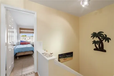924 5th Court Vero Beach FL 32960