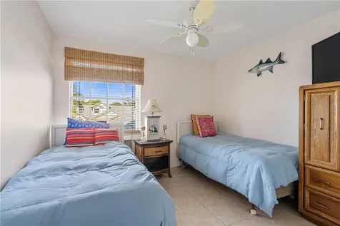 924 5th Court Vero Beach FL 32960