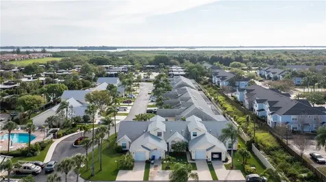 924 5th Court Vero Beach FL 32960