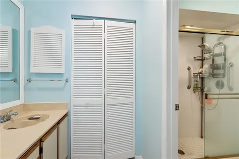 924 5th Court Vero Beach FL 32960