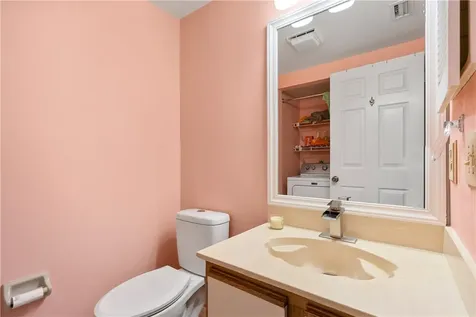 924 5th Court Vero Beach FL 32960