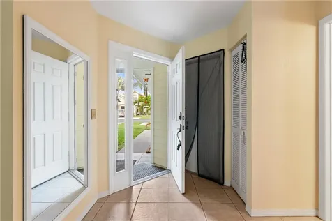924 5th Court Vero Beach FL 32960