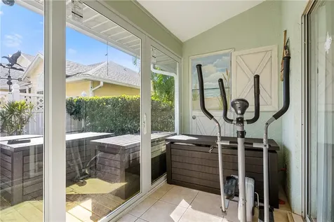 924 5th Court Vero Beach FL 32960