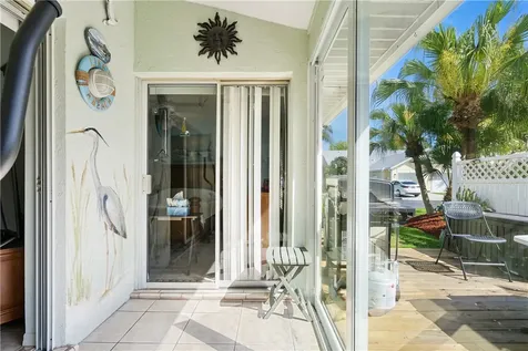924 5th Court Vero Beach FL 32960
