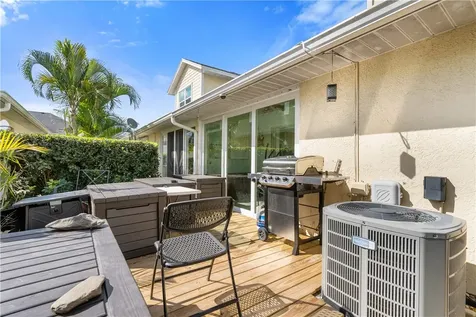 924 5th Court Vero Beach FL 32960