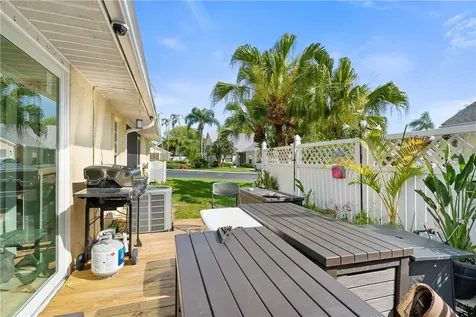 924 5th Court Vero Beach FL 32960