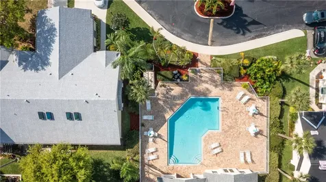 924 5th Court Vero Beach FL 32960