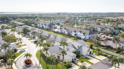 924 5th Court Vero Beach FL 32960