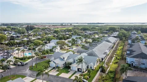 924 5th Court Vero Beach FL 32960