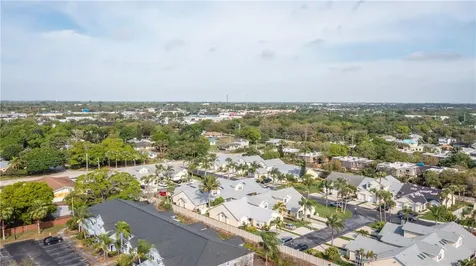 924 5th Court Vero Beach FL 32960