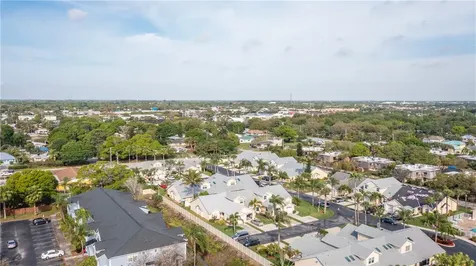 924 5th Court Vero Beach FL 32960