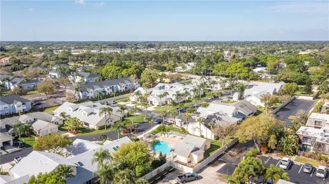 924 5th Court Vero Beach FL 32960