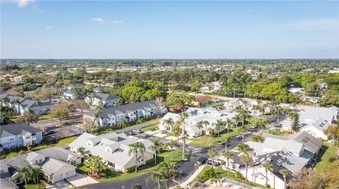 924 5th Court Vero Beach FL 32960