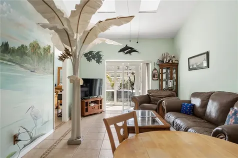 924 5th Court Vero Beach FL 32960