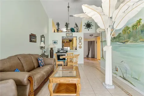 924 5th Court Vero Beach FL 32960