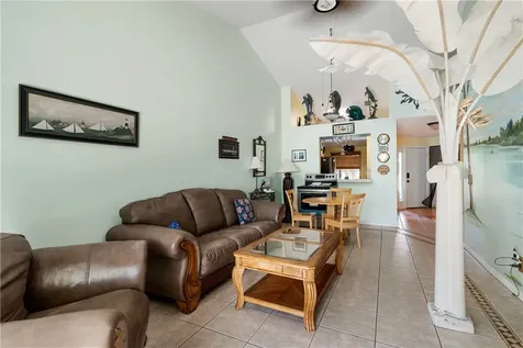 924 5th Court Vero Beach FL 32960