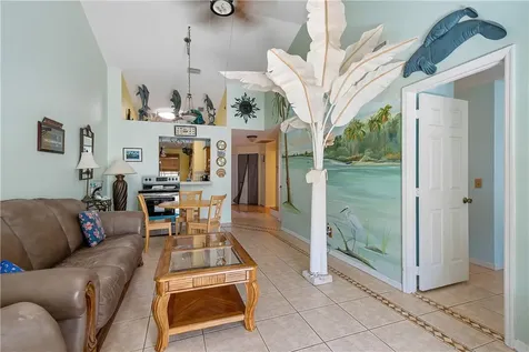 924 5th Court Vero Beach FL 32960