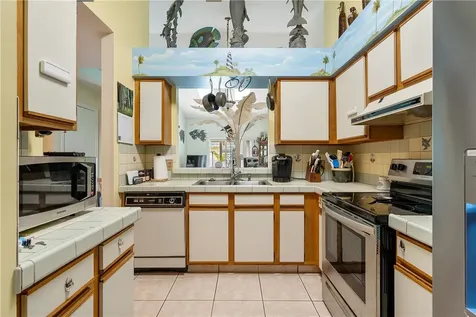 924 5th Court Vero Beach FL 32960