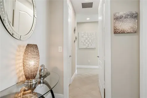 3090 Berkley Square Way Vero Beach FL 32966
