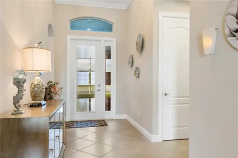 3090 Berkley Square Way Vero Beach FL 32966