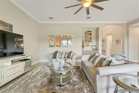 3090 Berkley Square Way Vero Beach FL 32966