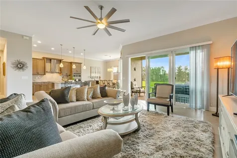 3090 Berkley Square Way Vero Beach FL 32966