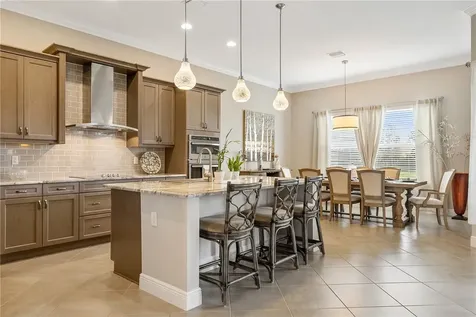 3090 Berkley Square Way Vero Beach FL 32966