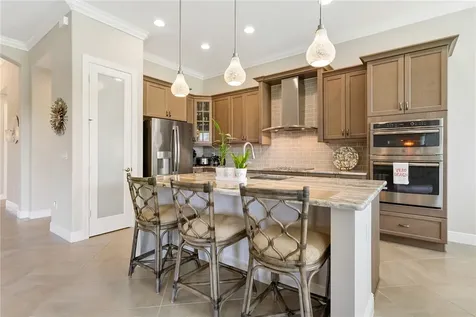 3090 Berkley Square Way Vero Beach FL 32966