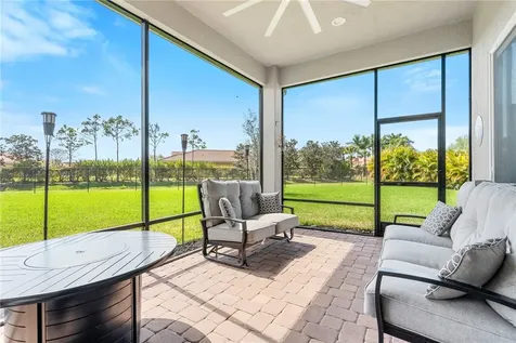 3090 Berkley Square Way Vero Beach FL 32966
