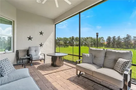 3090 Berkley Square Way Vero Beach FL 32966