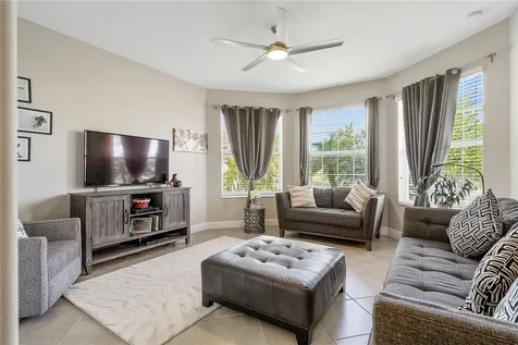 3090 Berkley Square Way Vero Beach FL 32966