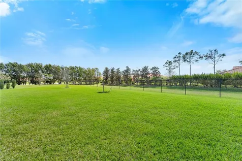 3090 Berkley Square Way Vero Beach FL 32966