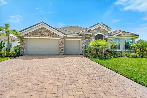 3090 Berkley Square Way Vero Beach FL 32966