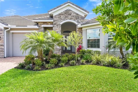 3090 Berkley Square Way Vero Beach FL 32966