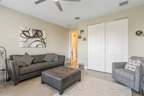 3090 Berkley Square Way Vero Beach FL 32966