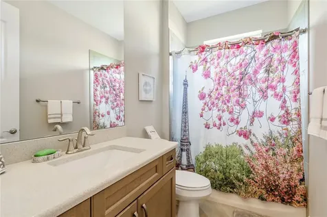 3090 Berkley Square Way Vero Beach FL 32966