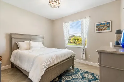 3090 Berkley Square Way Vero Beach FL 32966