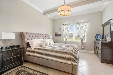 3090 Berkley Square Way Vero Beach FL 32966
