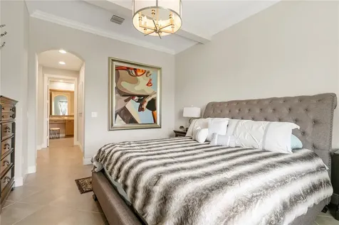 3090 Berkley Square Way Vero Beach FL 32966