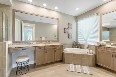 3090 Berkley Square Way Vero Beach FL 32966