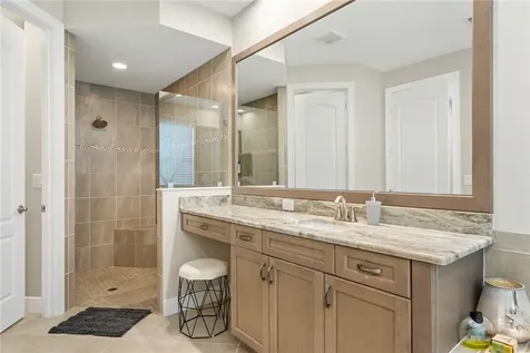 3090 Berkley Square Way Vero Beach FL 32966